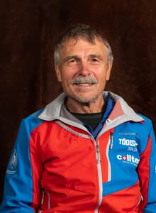 Alpinschule Glarnerland