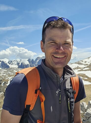 Bruno Bösch Bruno Bösch