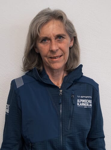 Maya Kobi Largo Maya Kobi Largo