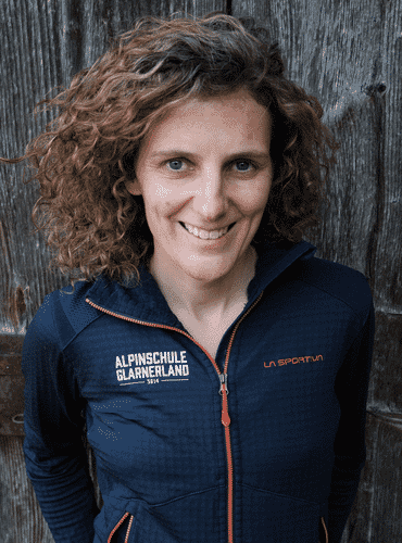 Melanie Gath Melanie Gath
