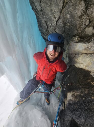 Noël Steiner Noël Steiner